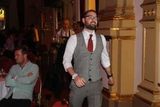 ynot_awards_2016_591  